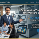 businessloan
