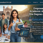 education loan